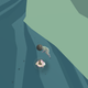 Illustration for article titled Tiny Utopias: Alien Planet (Orchids To Dusk)